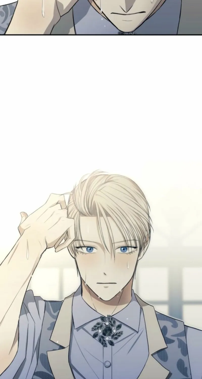 Read The Hand That Once Fed chapter 43 image 93 on Lezhin