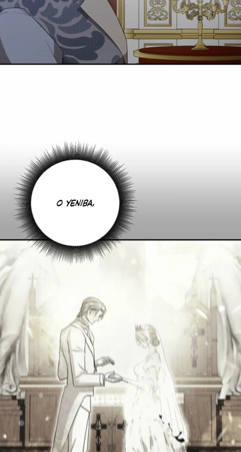 Read The Hand That Once Fed chapter 43 image 99 on Lezhin