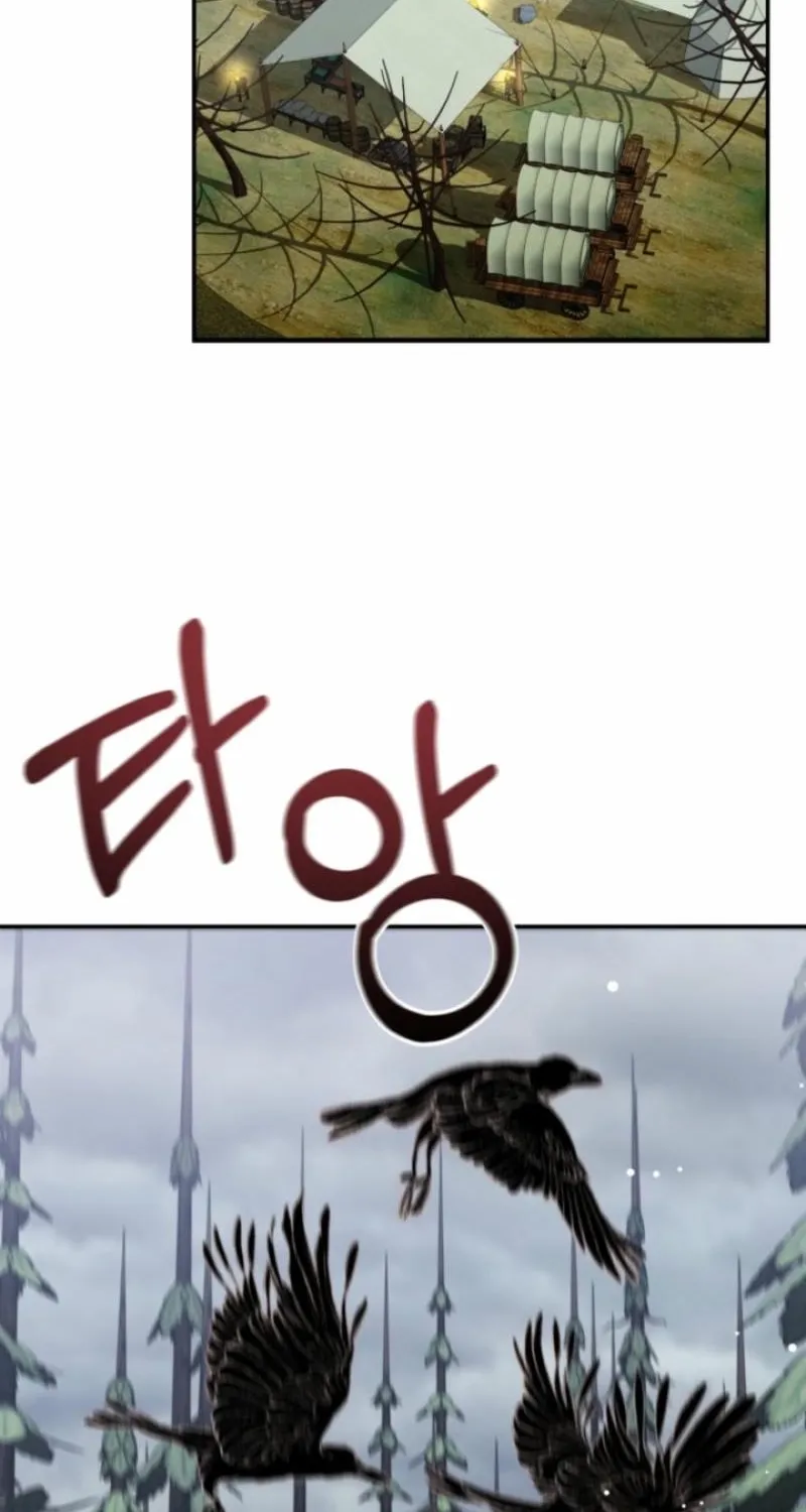 Read The Hand That Once Fed chapter 49 image 1 on Lezhin