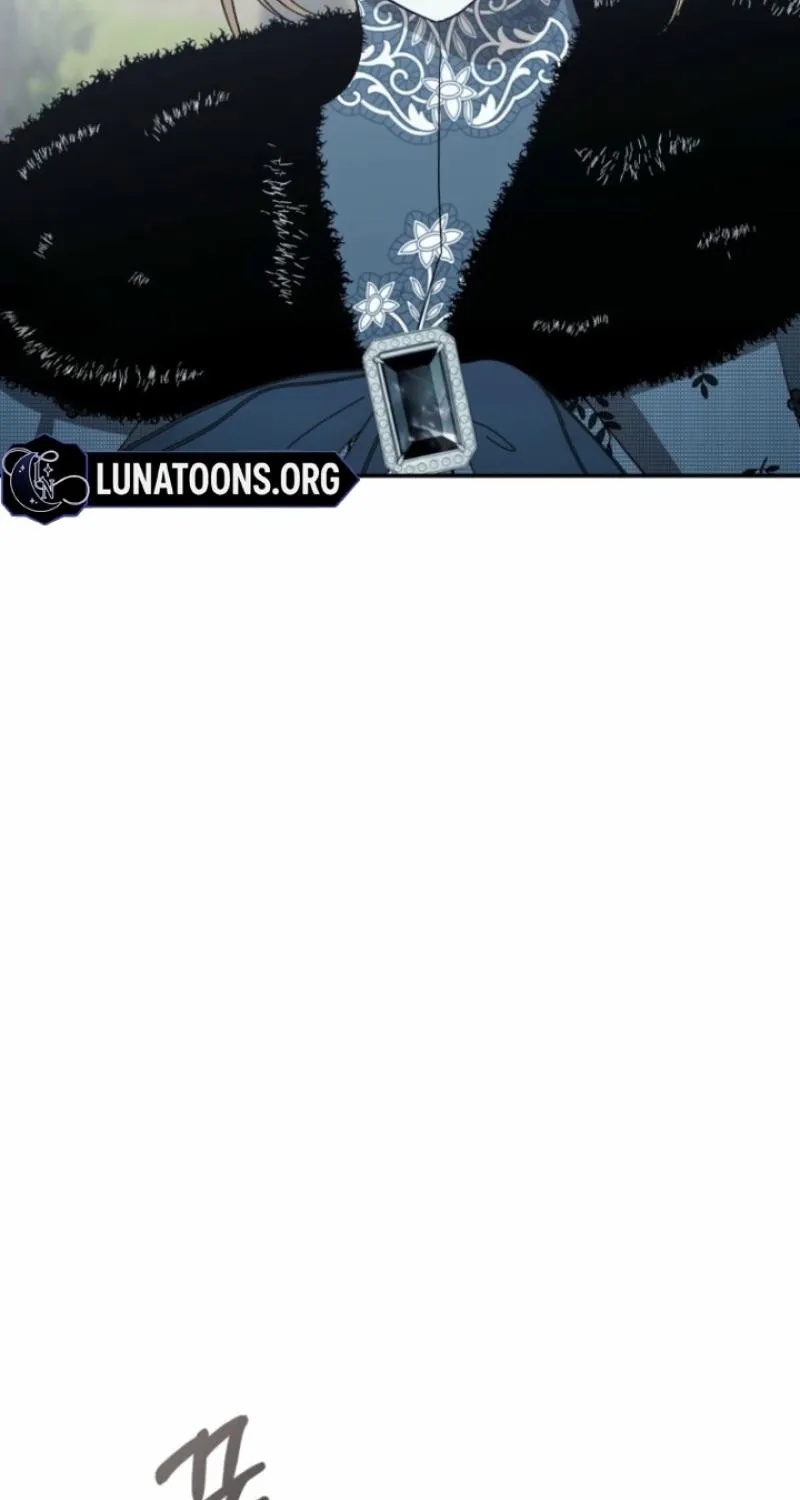 Read The Hand That Once Fed chapter 49 image 100 on Lezhin