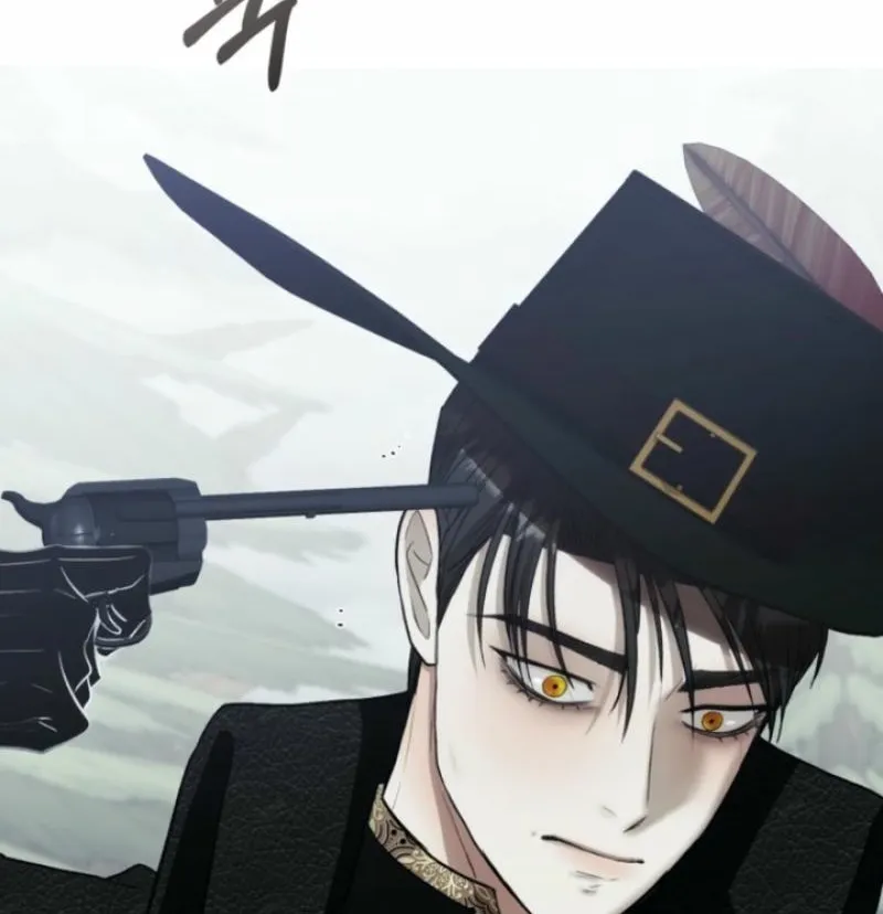 Read The Hand That Once Fed chapter 49 image 101 on Lezhin