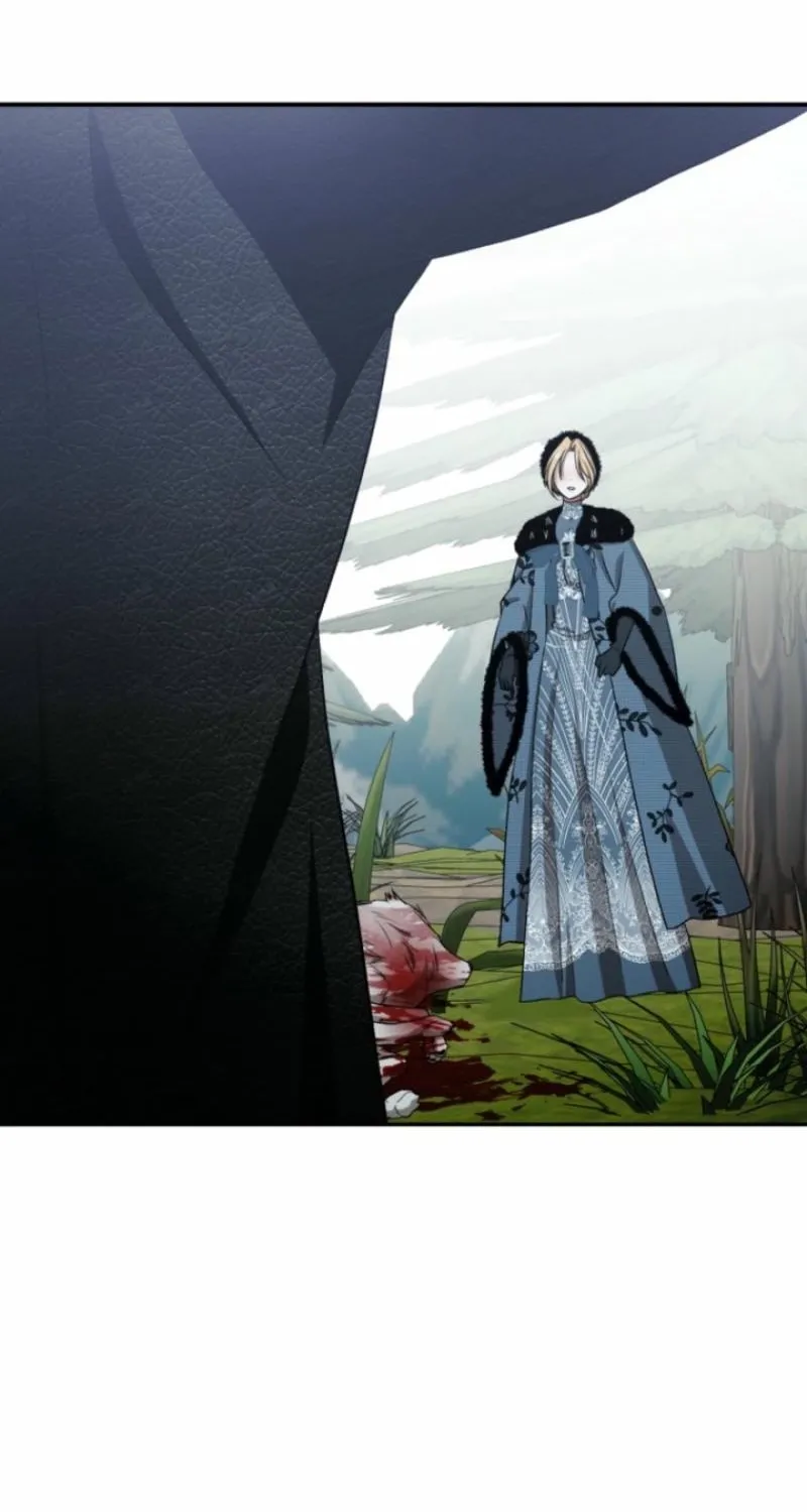 Read The Hand That Once Fed chapter 49 image 103 on Lezhin