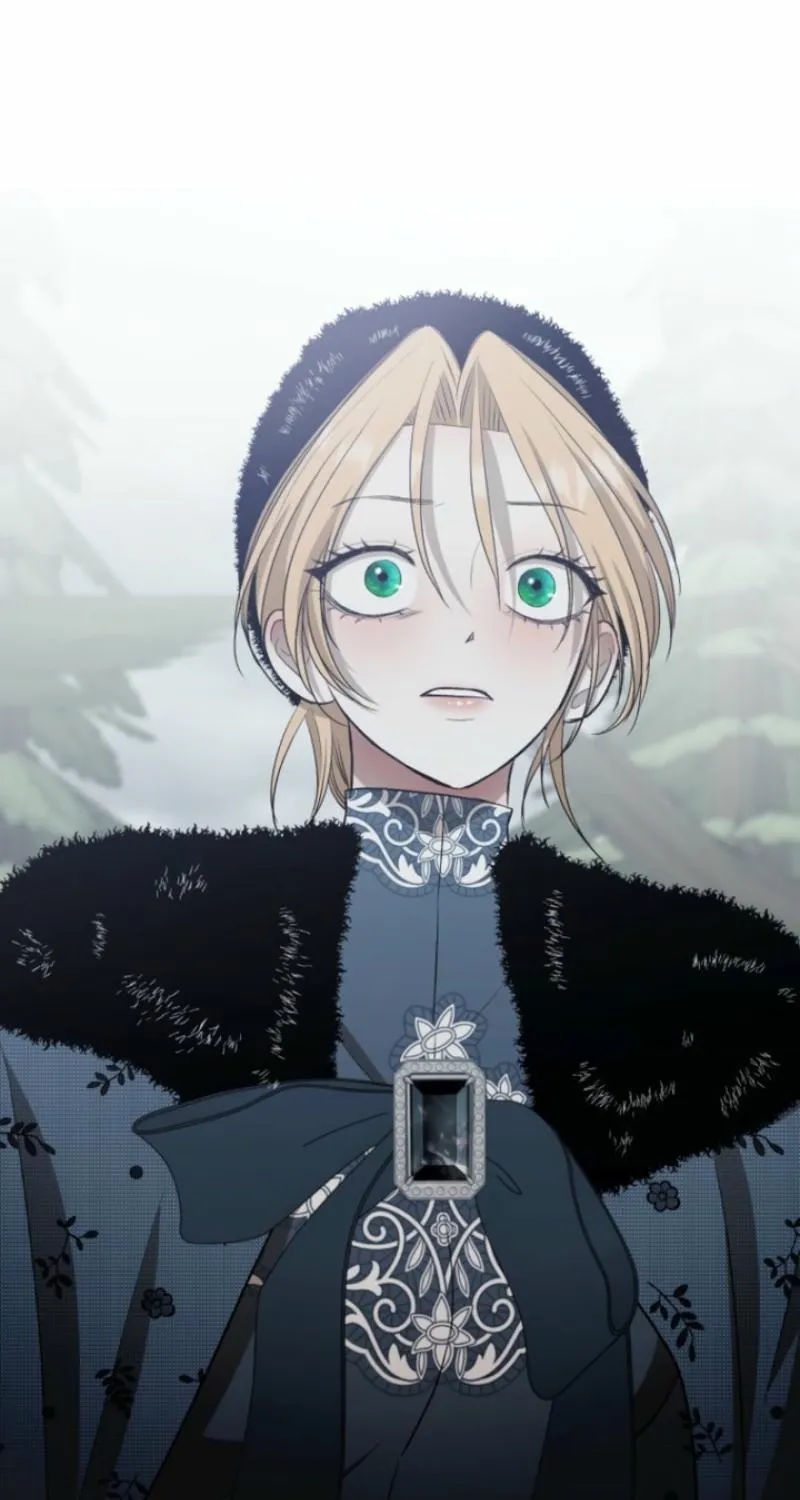 Read The Hand That Once Fed chapter 49 image 104 on Lezhin