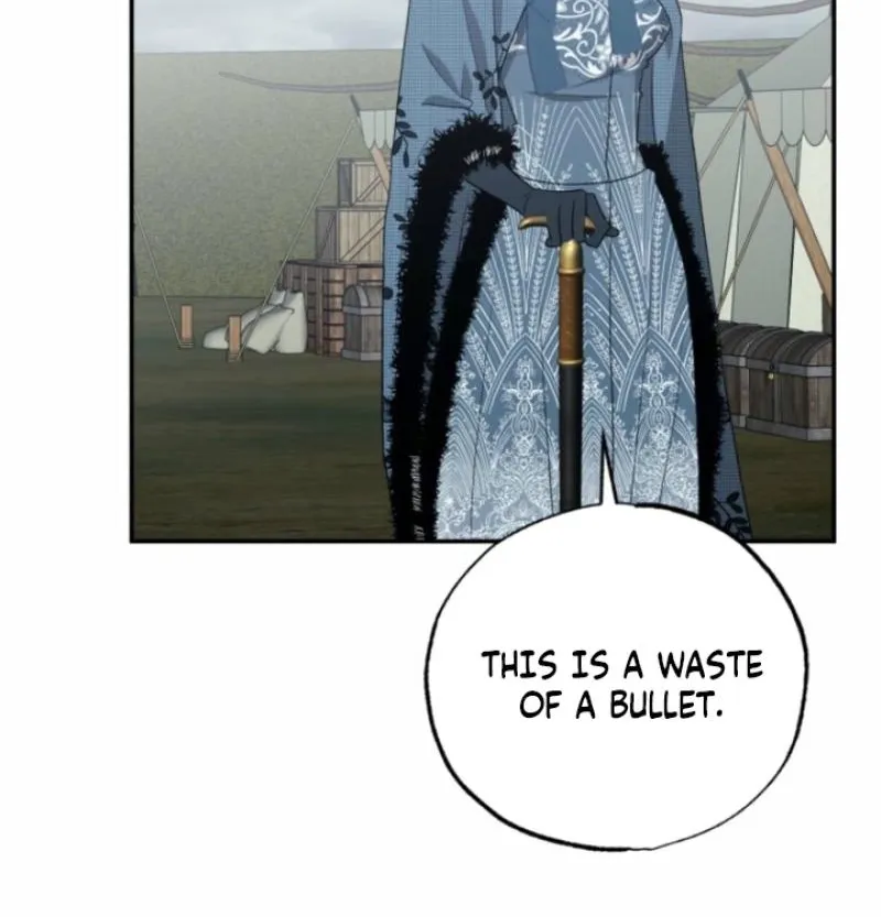 Read The Hand That Once Fed chapter 49 image 11 on Lezhin