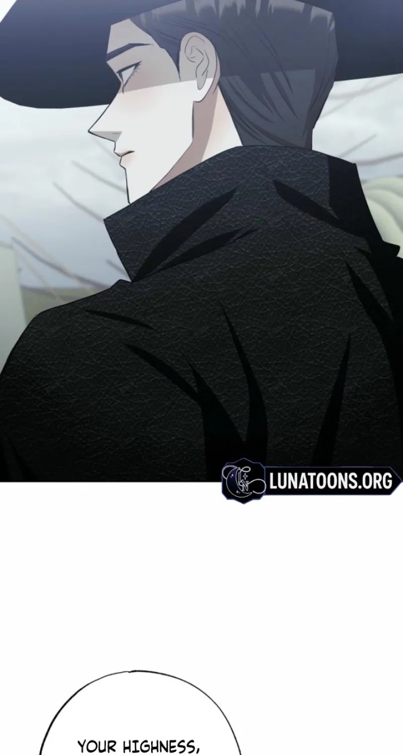 Read The Hand That Once Fed chapter 49 image 18 on Lezhin