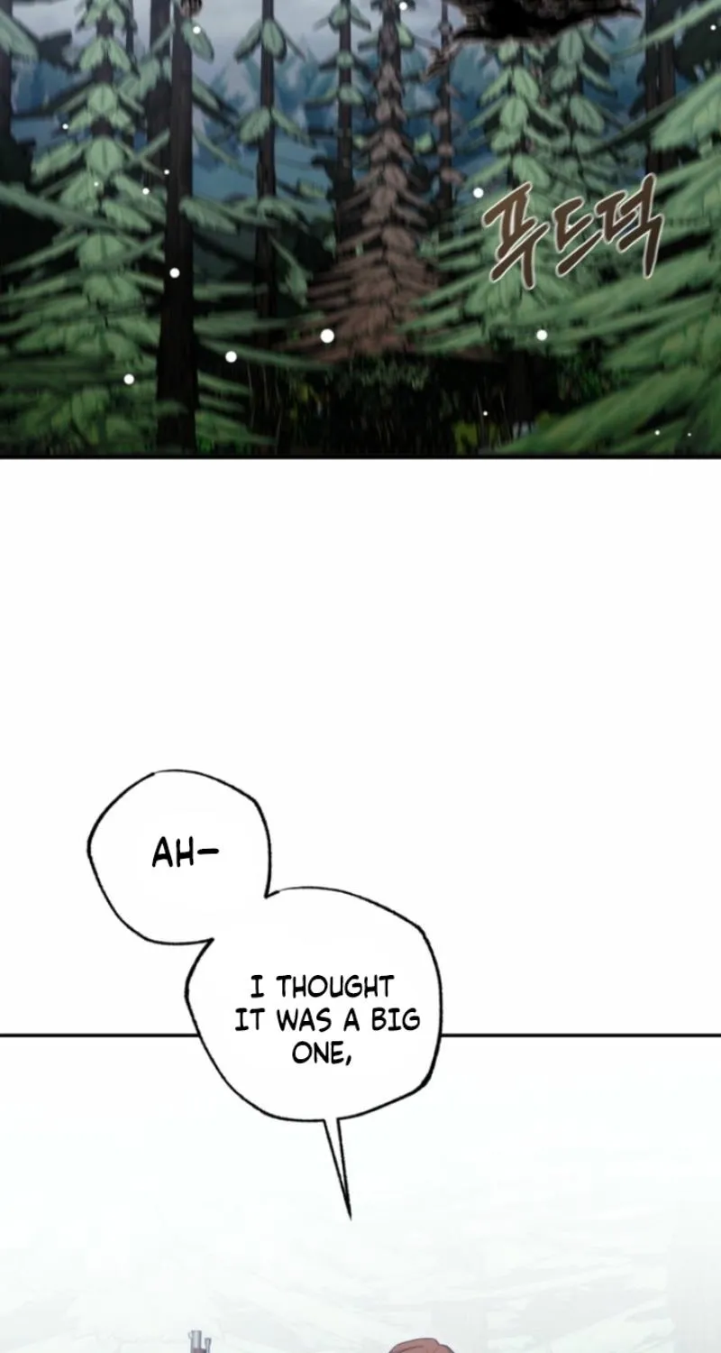 Read The Hand That Once Fed chapter 49 image 2 on Lezhin