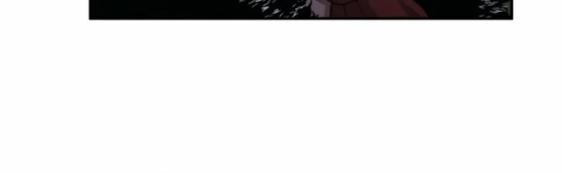 Read The Hand That Once Fed chapter 49 image 23 on Lezhin