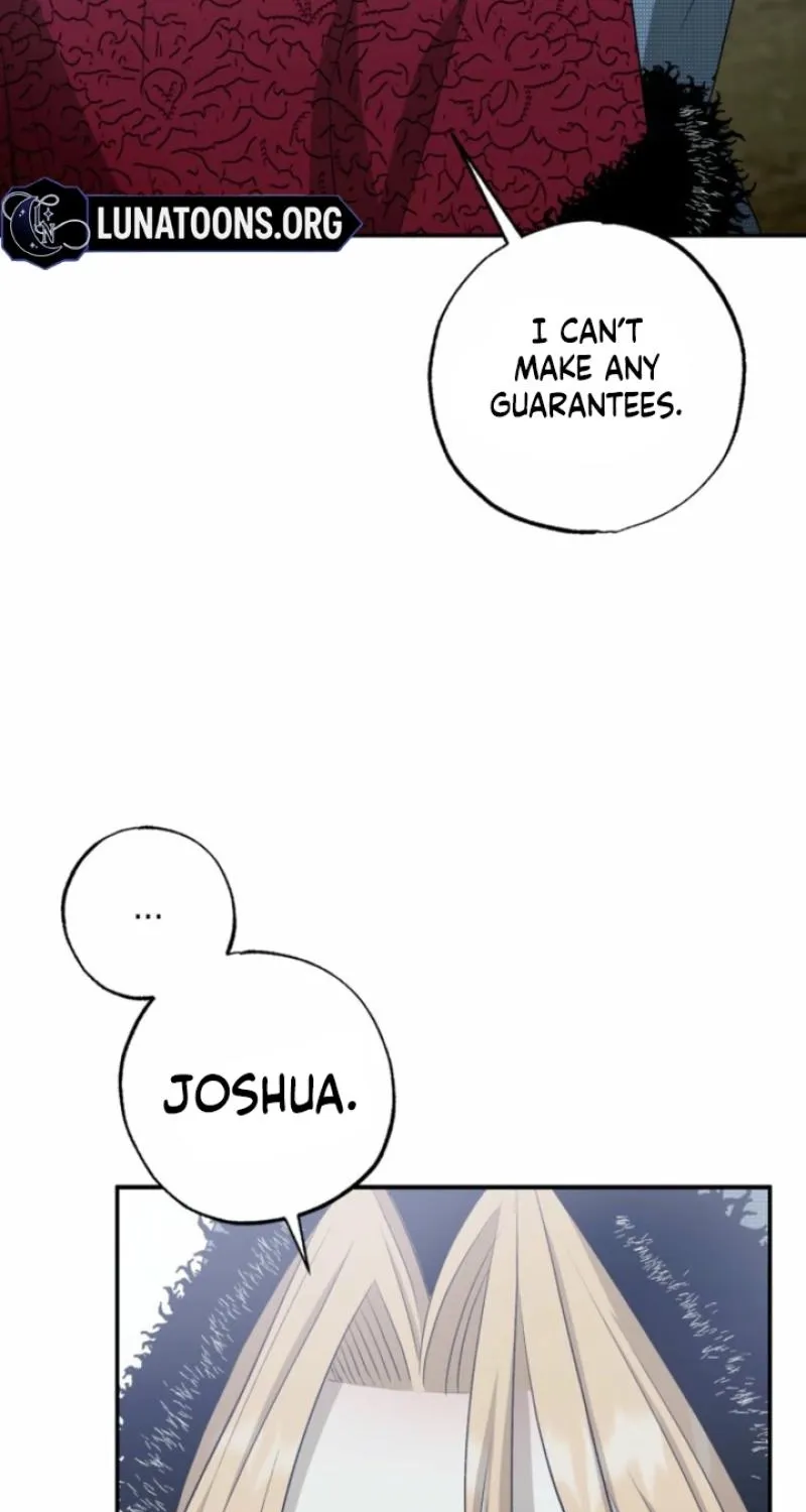 Read The Hand That Once Fed chapter 49 image 26 on Lezhin