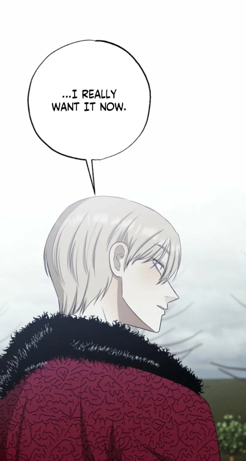 Read The Hand That Once Fed chapter 49 image 32 on Lezhin
