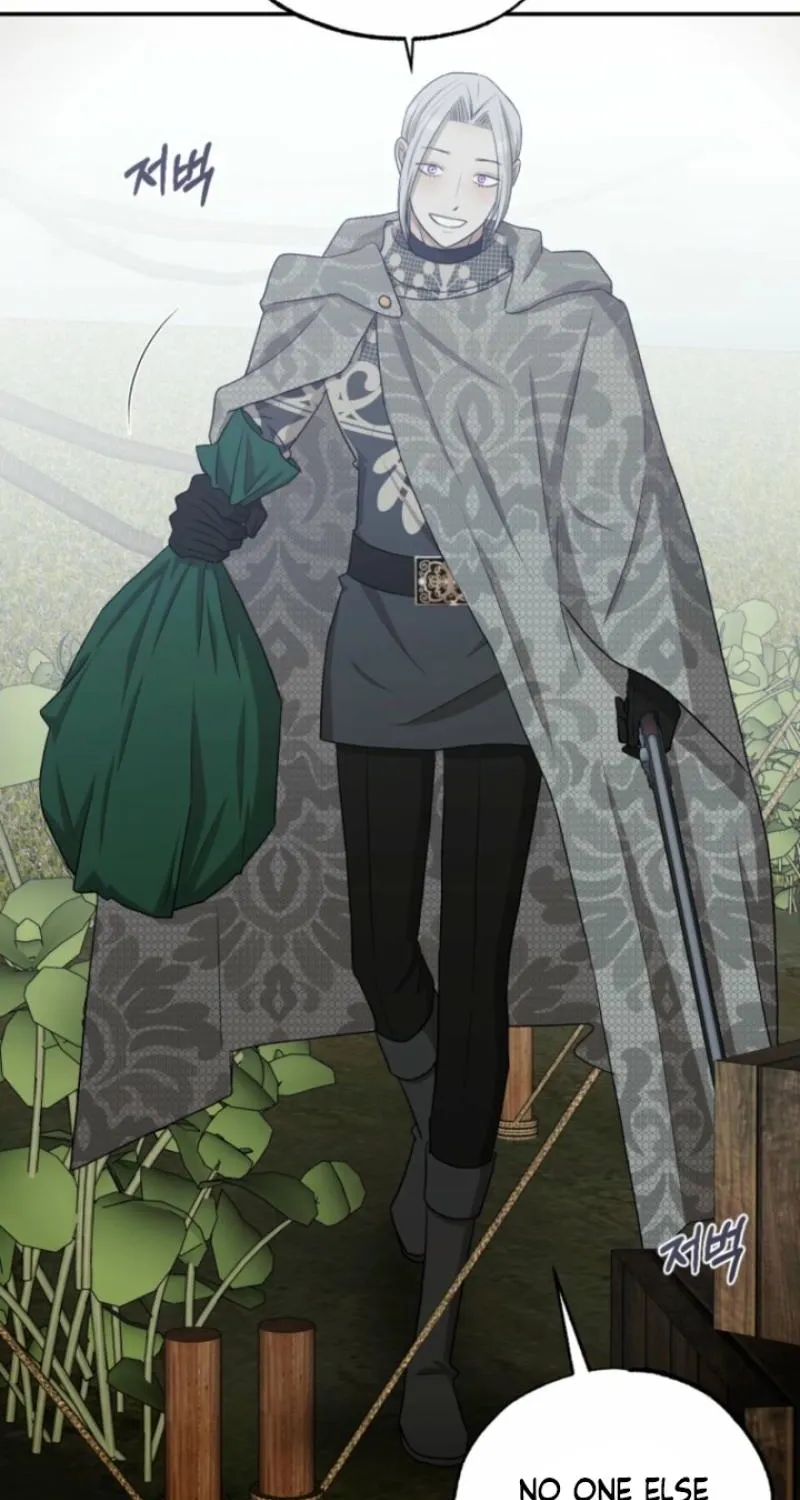 Read The Hand That Once Fed chapter 49 image 38 on Lezhin