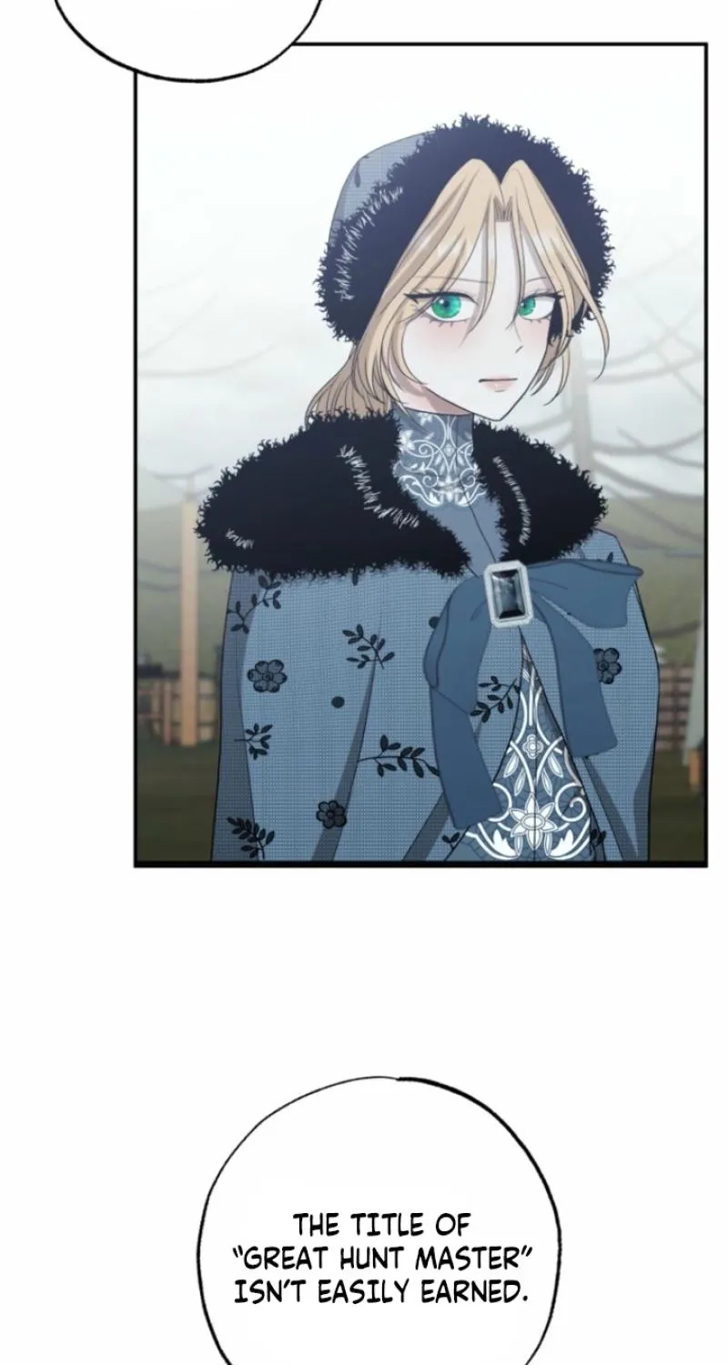 Read The Hand That Once Fed chapter 49 image 4 on Lezhin