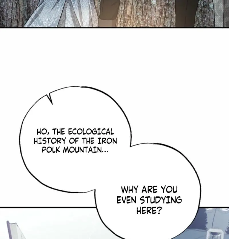 Read The Hand That Once Fed chapter 49 image 41 on Lezhin