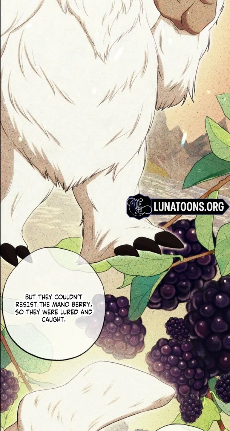 Read The Hand That Once Fed chapter 49 image 45 on Lezhin