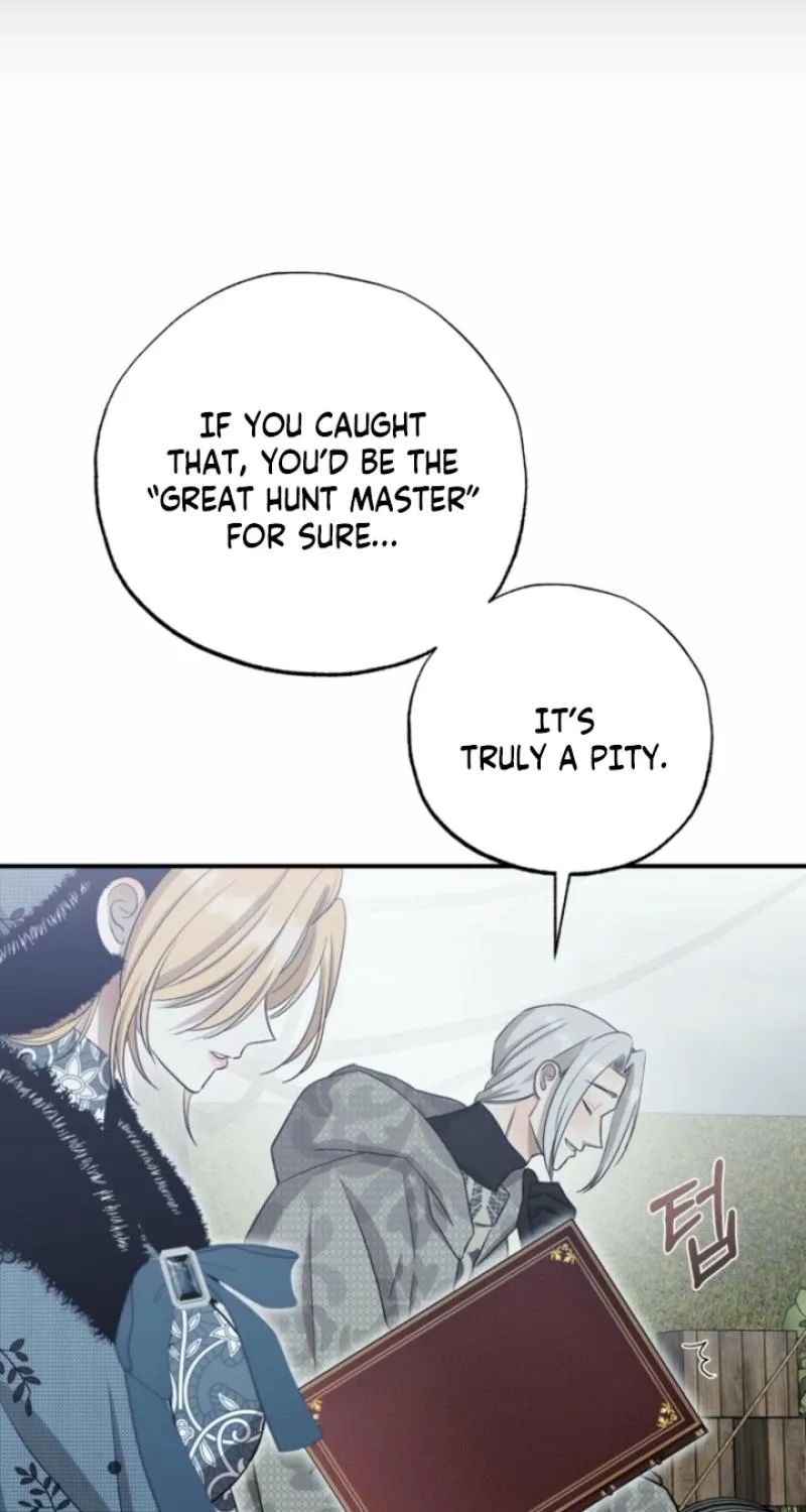 Read The Hand That Once Fed chapter 49 image 48 on Lezhin