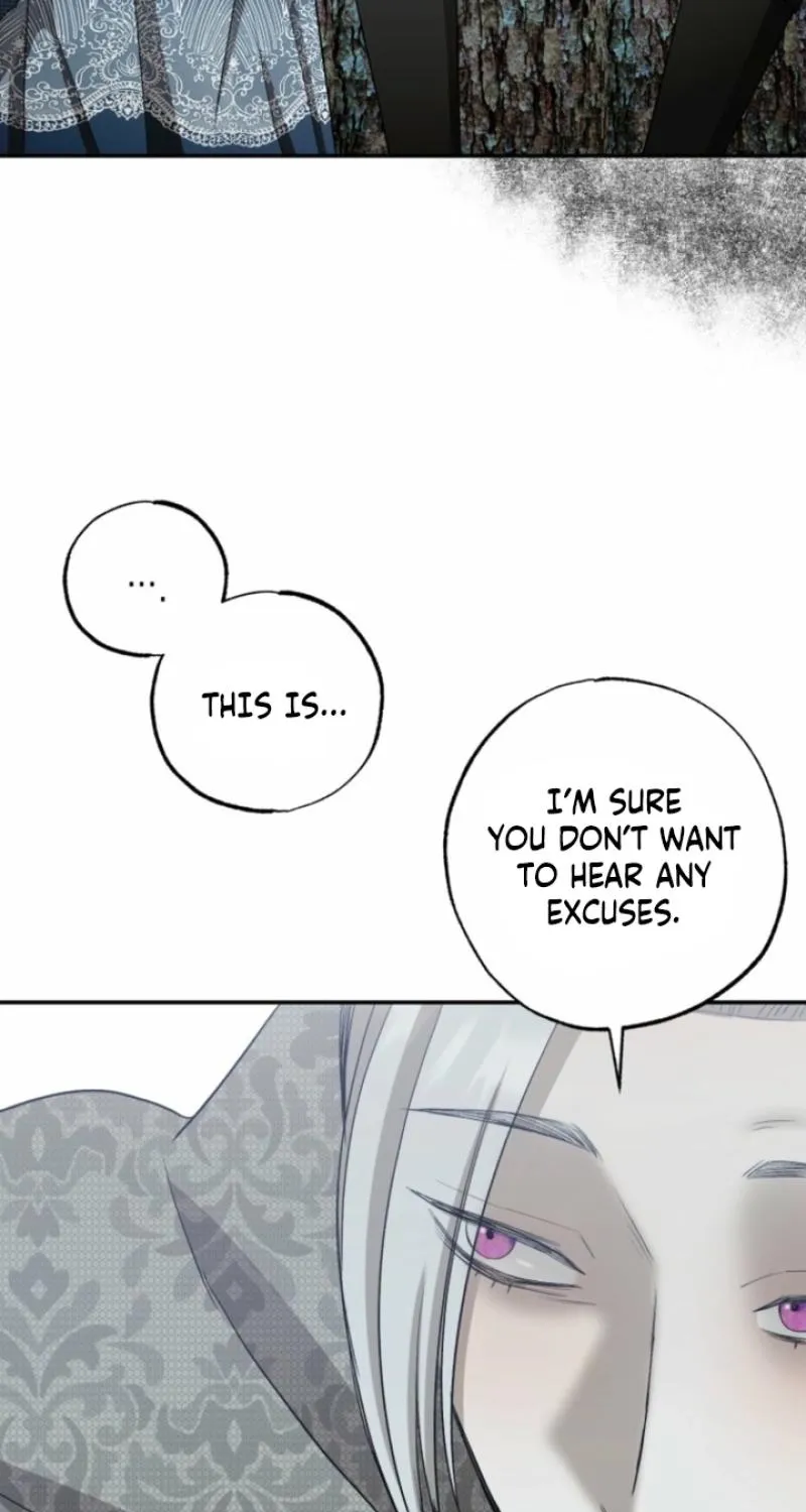 Read The Hand That Once Fed chapter 49 image 52 on Lezhin