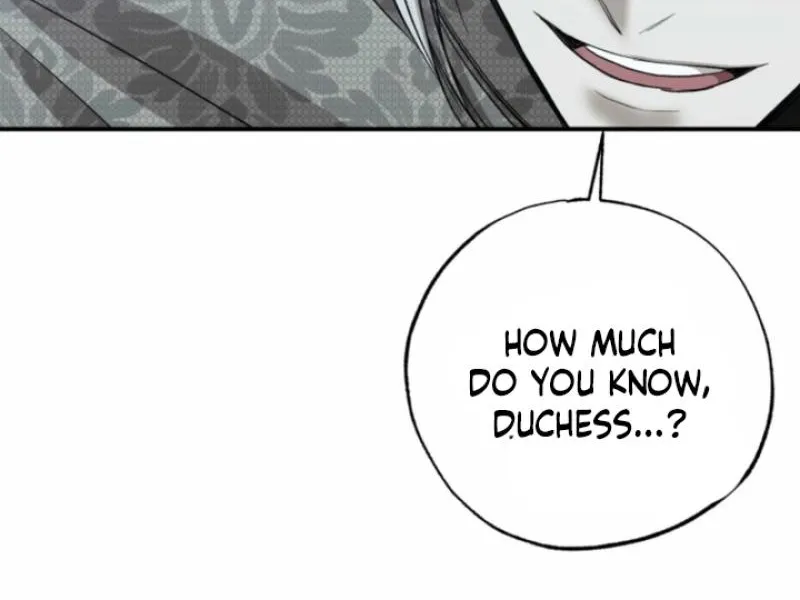 Read The Hand That Once Fed chapter 49 image 53 on Lezhin
