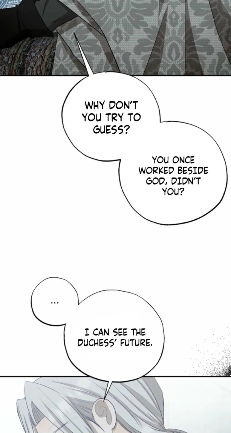 Read The Hand That Once Fed chapter 49 image 55 on Lezhin