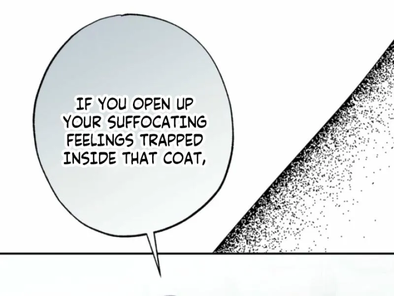 Read The Hand That Once Fed chapter 49 image 59 on Lezhin