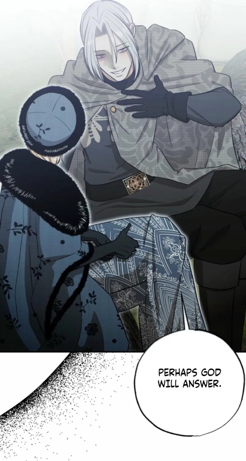 Read The Hand That Once Fed chapter 49 image 60 on Lezhin