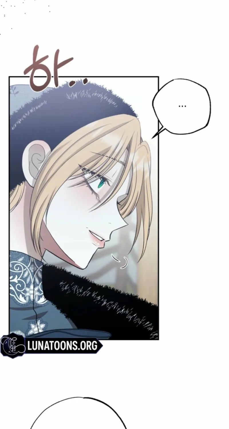 Read The Hand That Once Fed chapter 49 image 61 on Lezhin