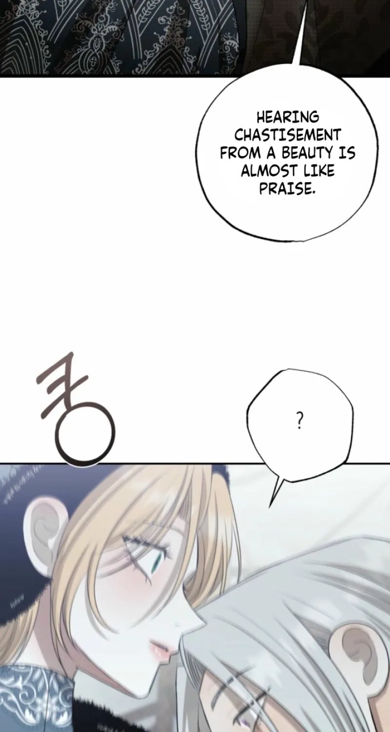 Read The Hand That Once Fed chapter 49 image 63 on Lezhin