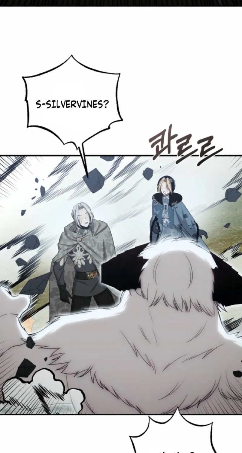 Read The Hand That Once Fed chapter 49 image 66 on Lezhin