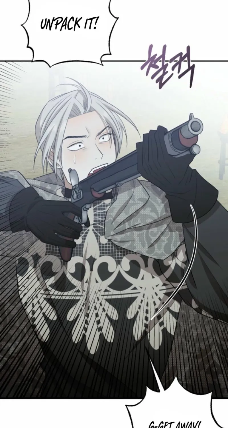 Read The Hand That Once Fed chapter 49 image 69 on Lezhin