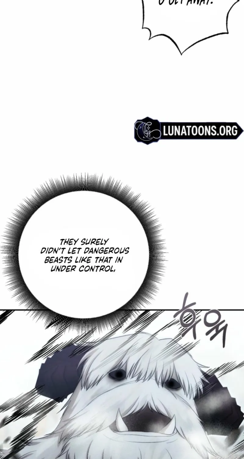 Read The Hand That Once Fed chapter 49 image 70 on Lezhin