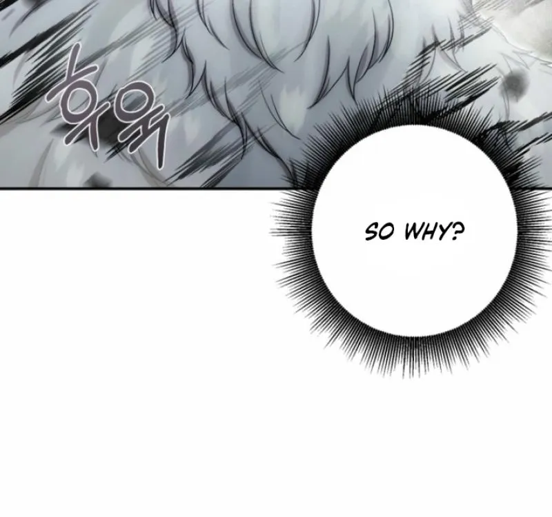Read The Hand That Once Fed chapter 49 image 71 on Lezhin