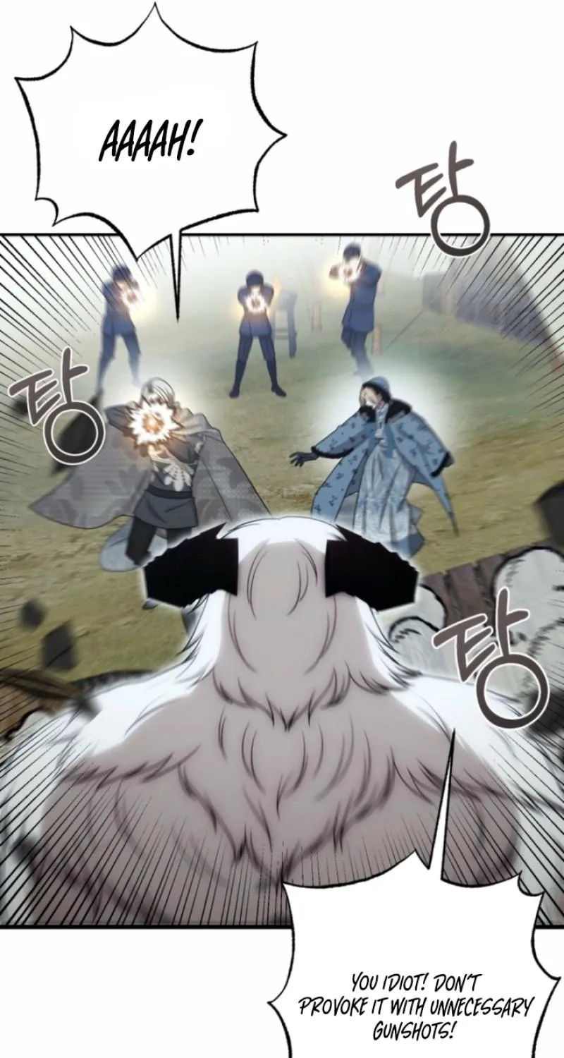 Read The Hand That Once Fed chapter 49 image 72 on Lezhin