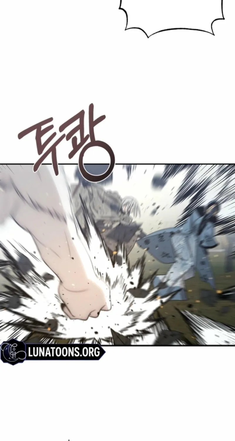 Read The Hand That Once Fed chapter 49 image 73 on Lezhin