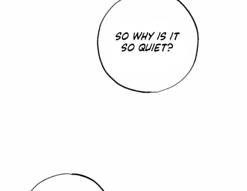 Read The Hand That Once Fed chapter 49 image 77 on Lezhin