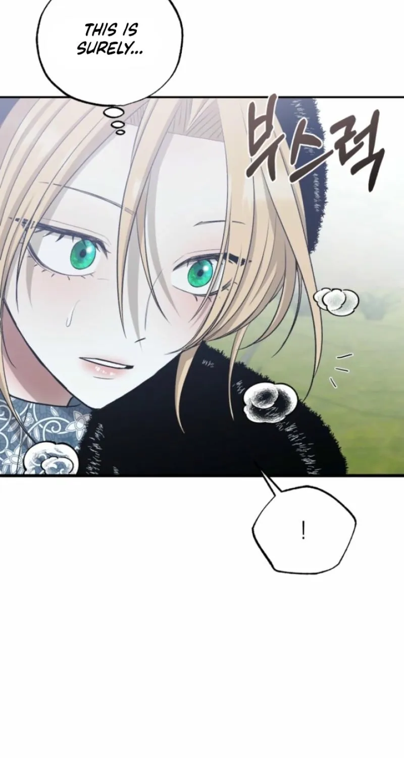 Read The Hand That Once Fed chapter 49 image 78 on Lezhin