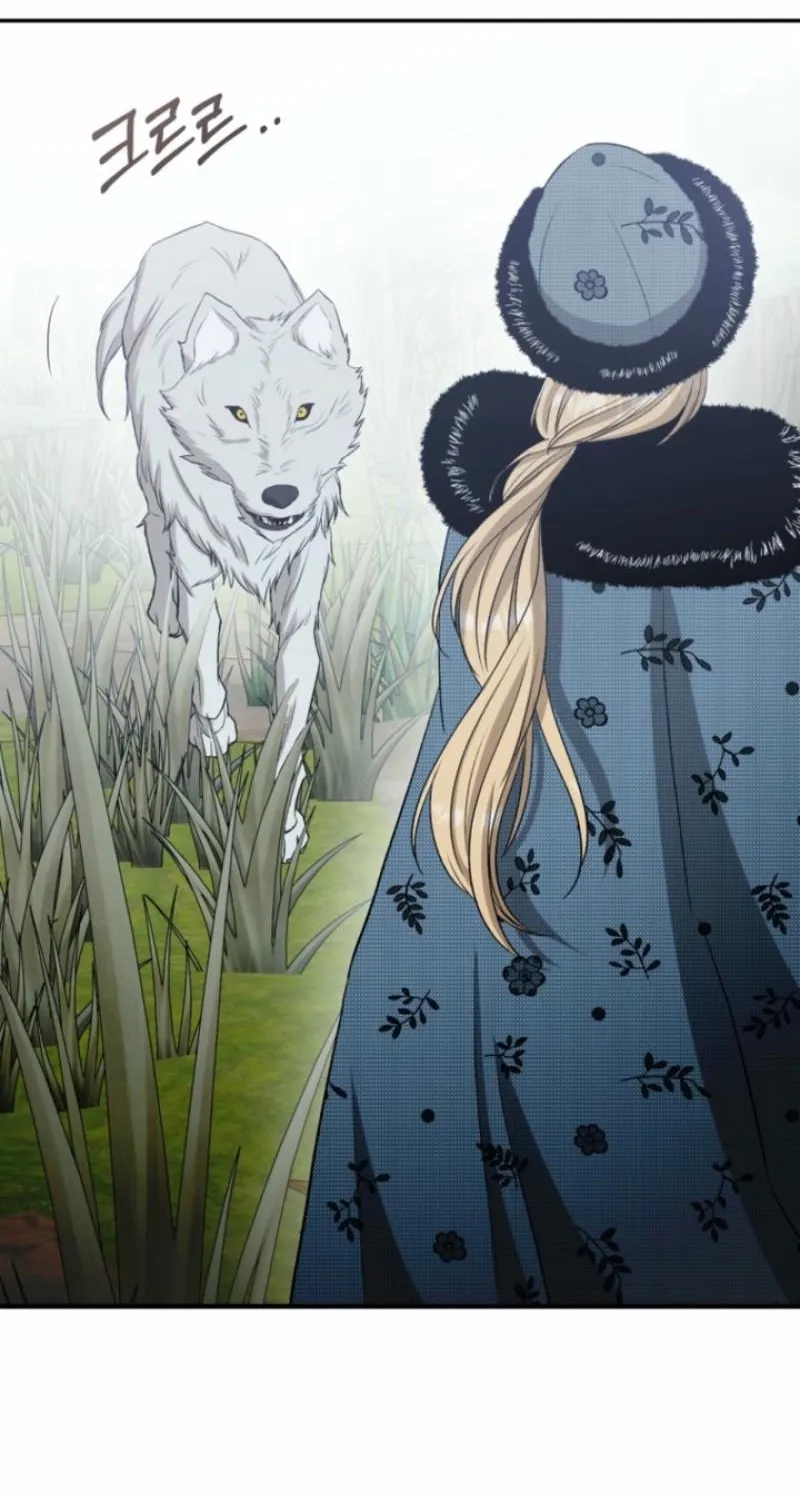 Read The Hand That Once Fed chapter 49 image 79 on Lezhin