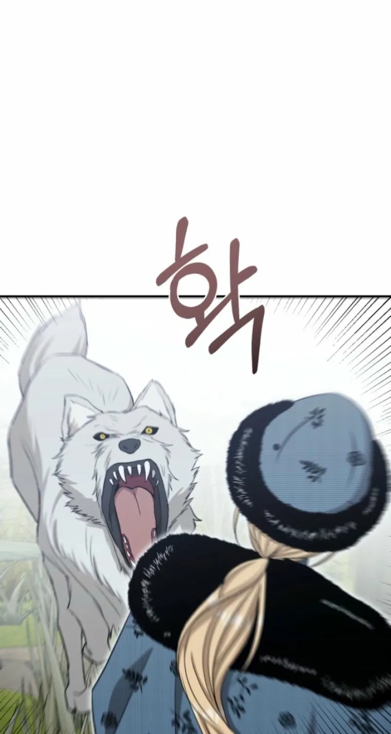 Read The Hand That Once Fed chapter 49 image 81 on Lezhin