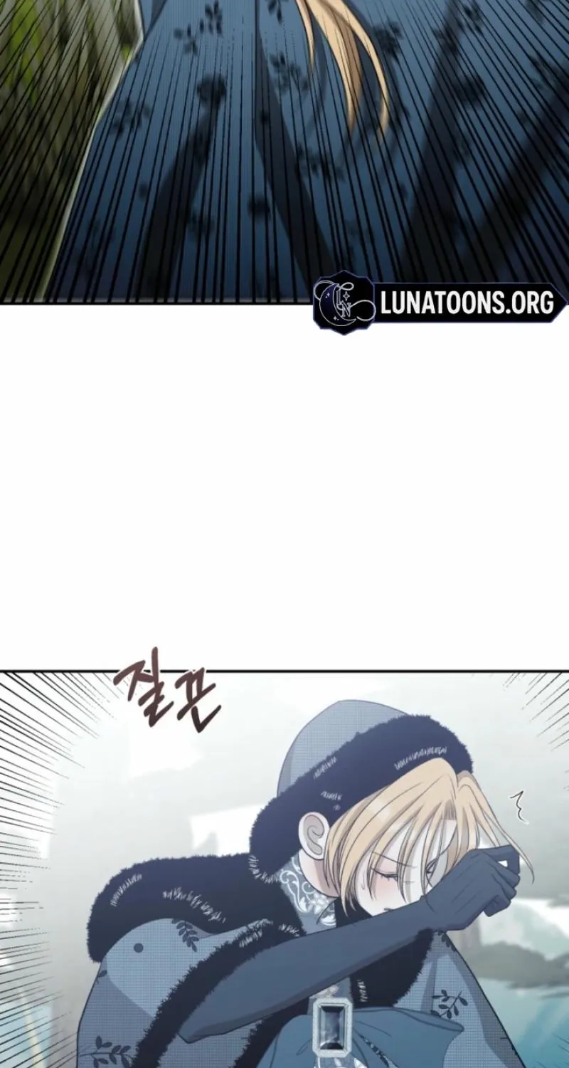 Read The Hand That Once Fed chapter 49 image 82 on Lezhin