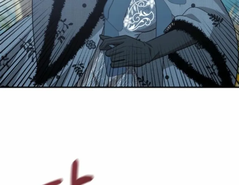 Read The Hand That Once Fed chapter 49 image 83 on Lezhin