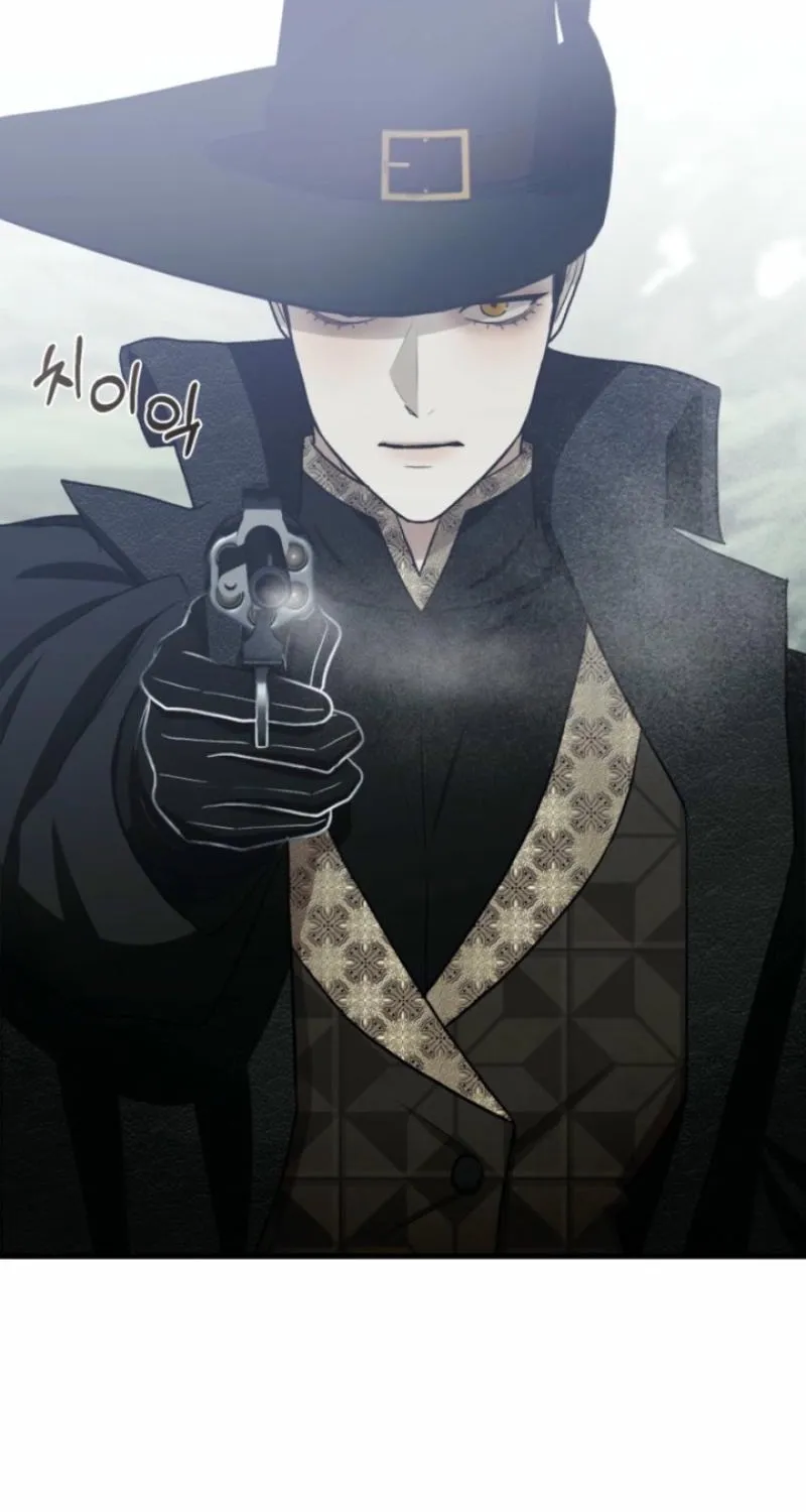 Read The Hand That Once Fed chapter 49 image 86 on Lezhin