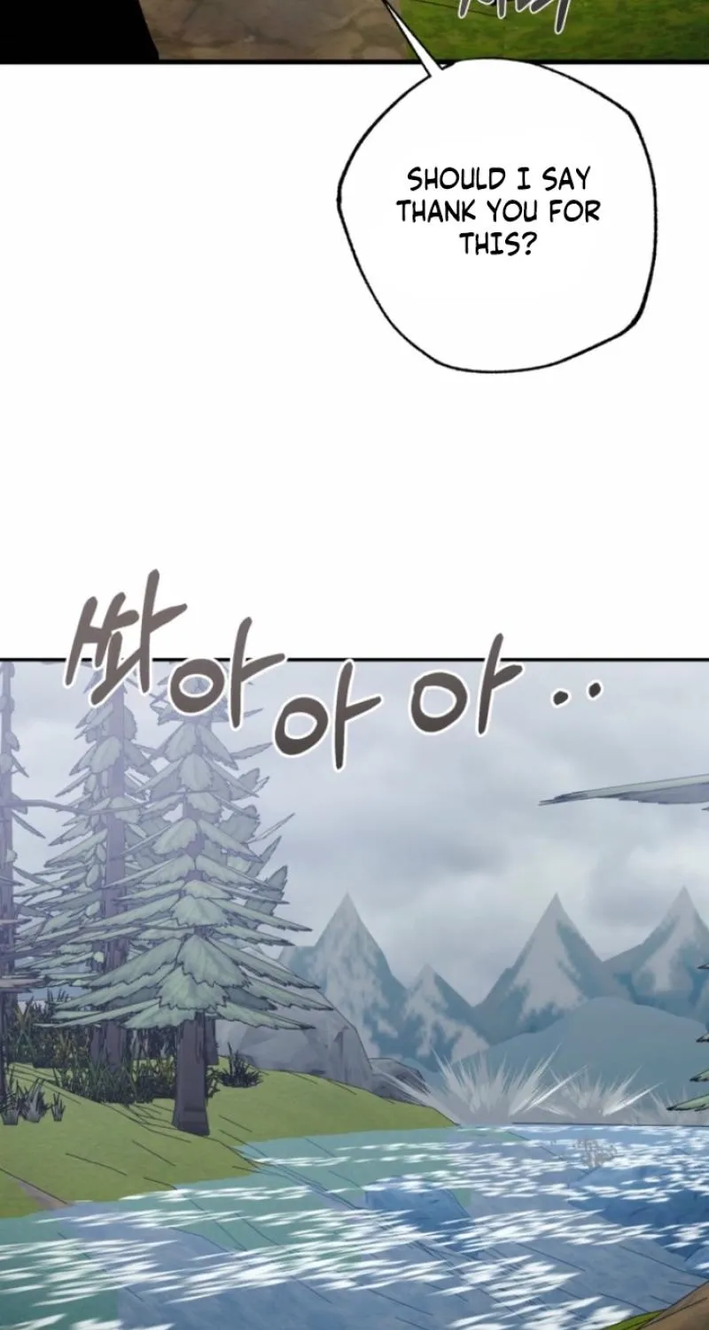 Read The Hand That Once Fed chapter 49 image 88 on Lezhin