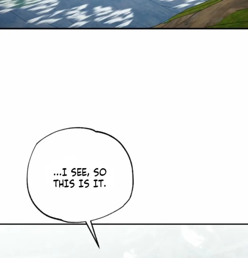Read The Hand That Once Fed chapter 49 image 89 on Lezhin