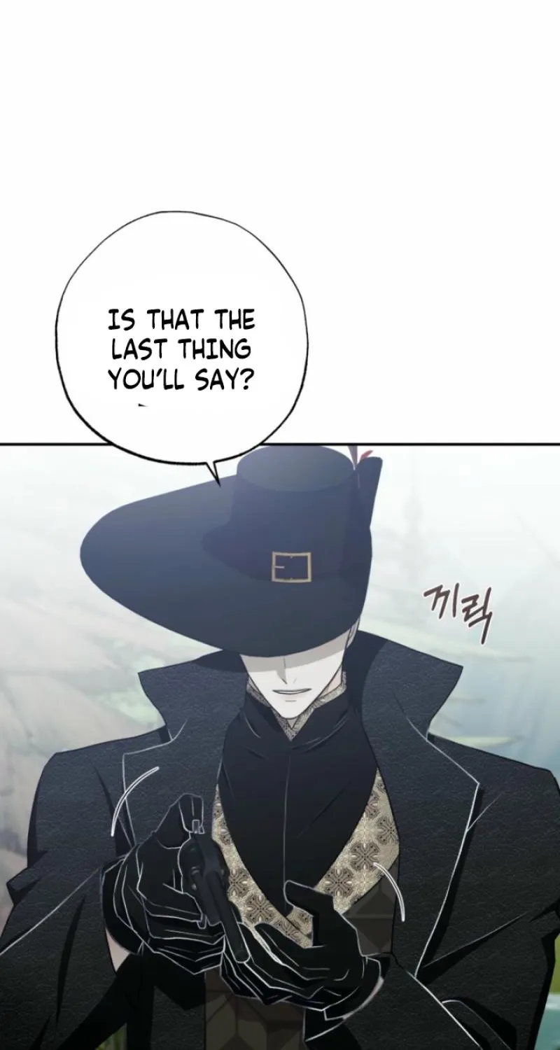 Read The Hand That Once Fed chapter 49 image 91 on Lezhin