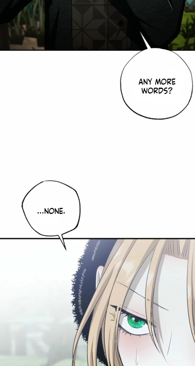 Read The Hand That Once Fed chapter 49 image 92 on Lezhin