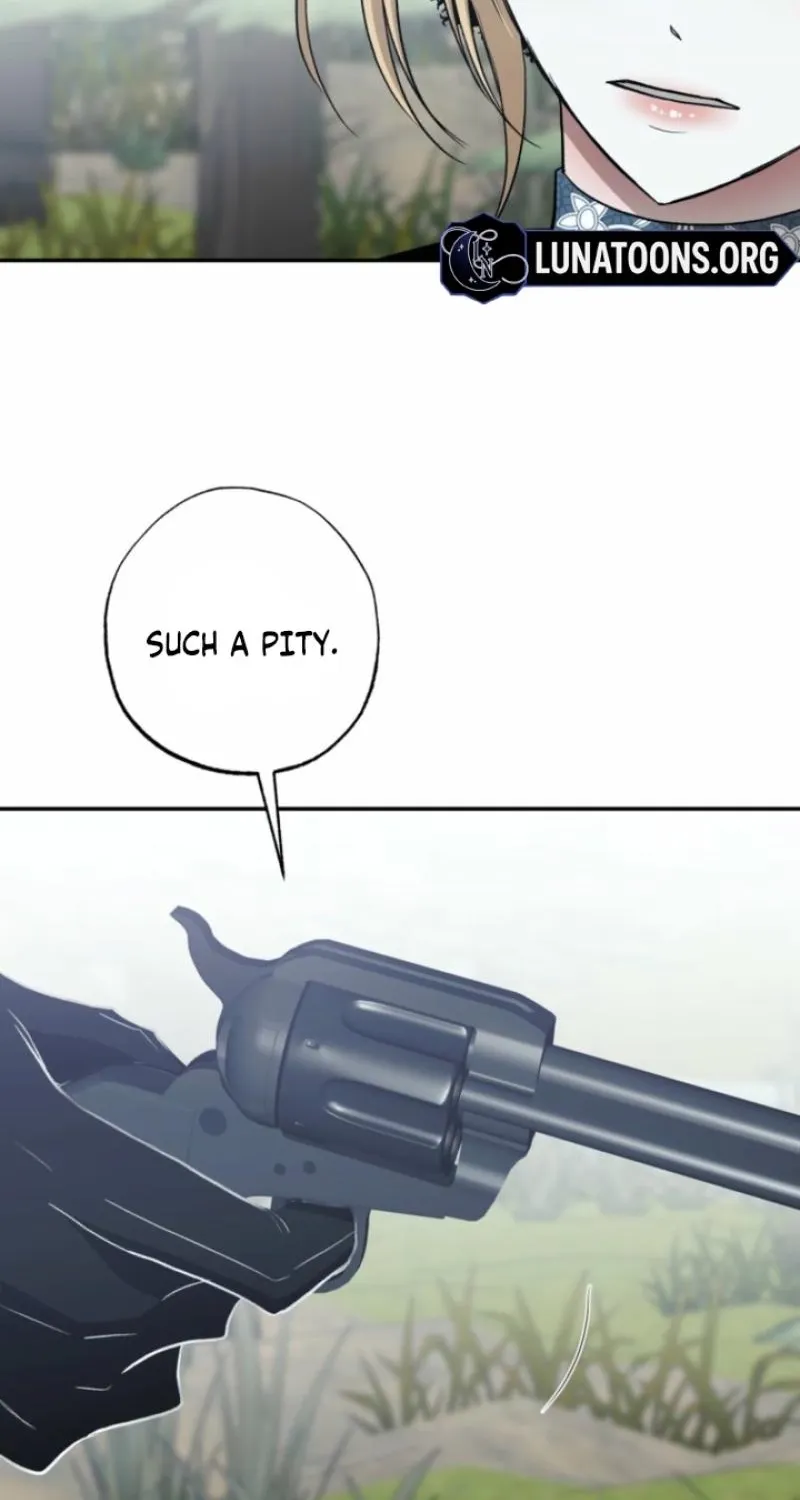 Read The Hand That Once Fed chapter 49 image 93 on Lezhin