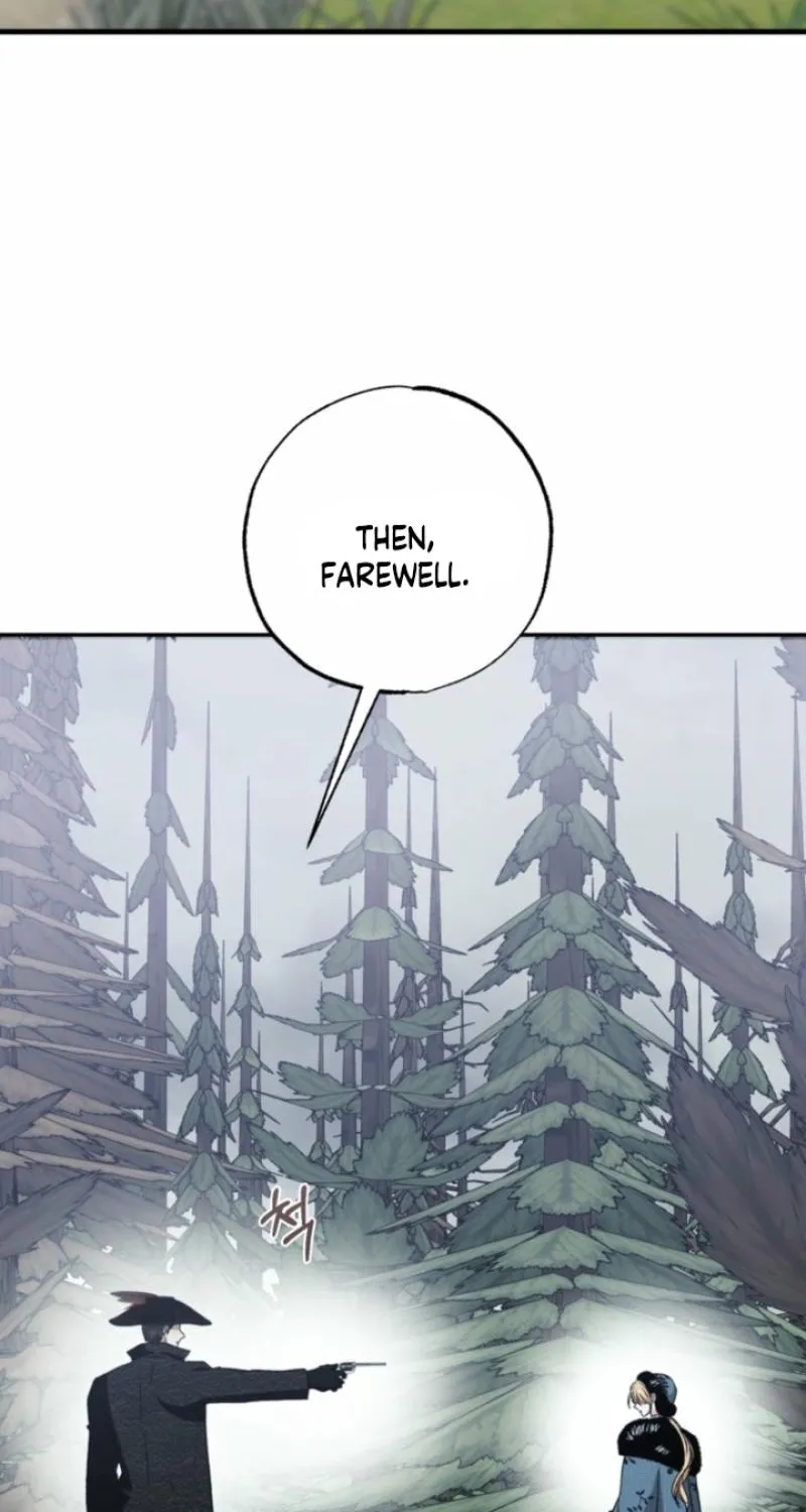 Read The Hand That Once Fed chapter 49 image 94 on Lezhin