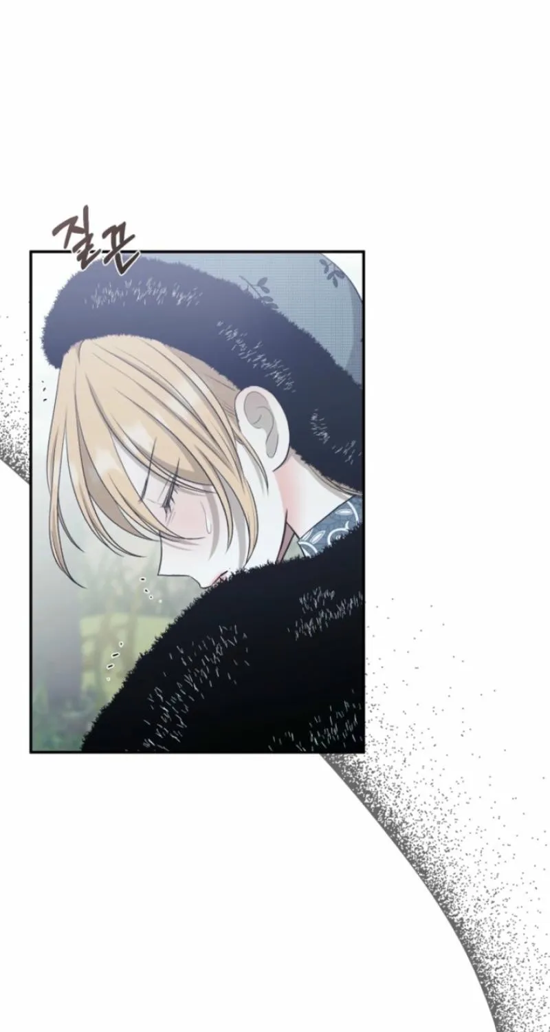 Read The Hand That Once Fed chapter 49 image 96 on Lezhin