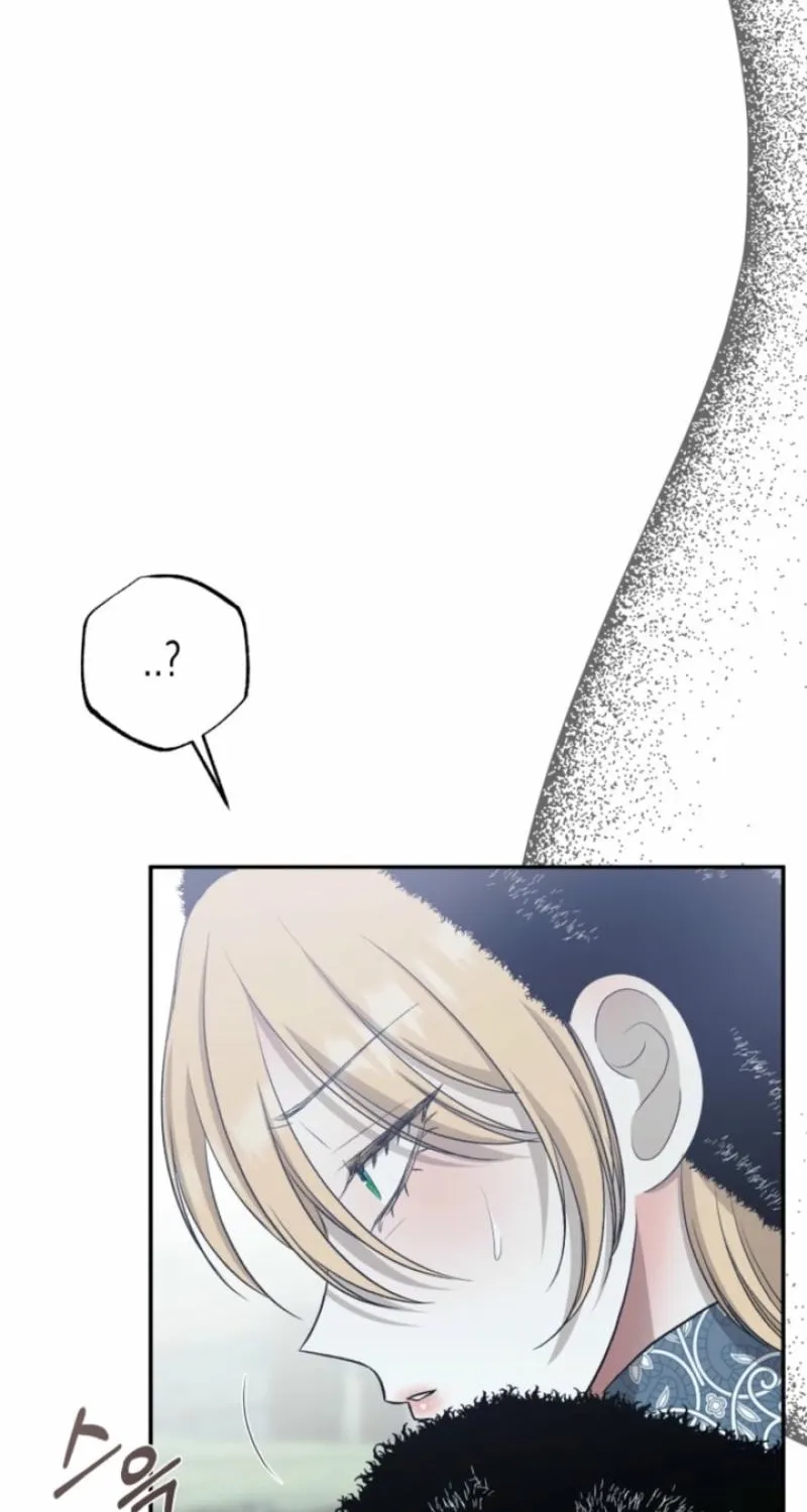 Read The Hand That Once Fed chapter 49 image 97 on Lezhin