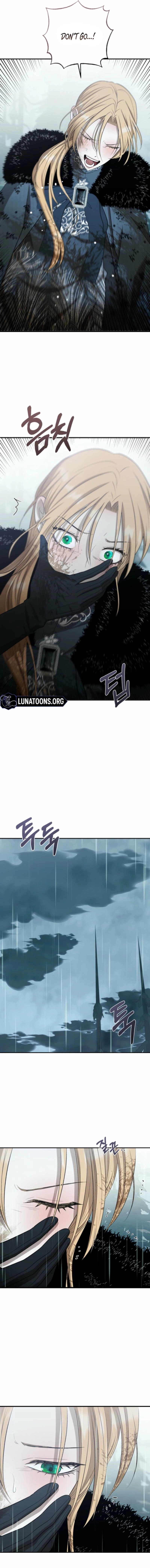 Read The Hand That Once Fed chapter 50 image 14 on Lezhin