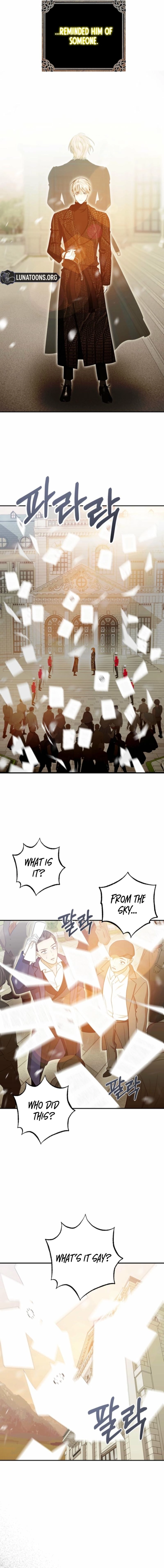 Read The Hand That Once Fed chapter 55 image 16 on Lezhin