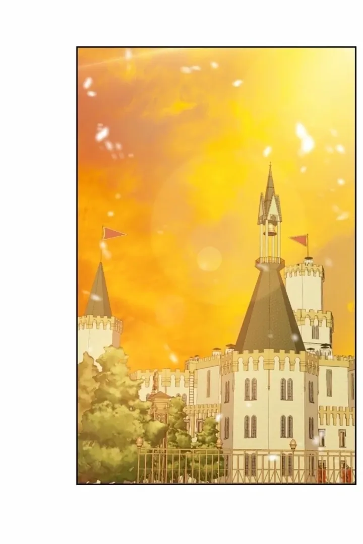 Read The Hand That Once Fed chapter 56.1 image 1 on Lezhin