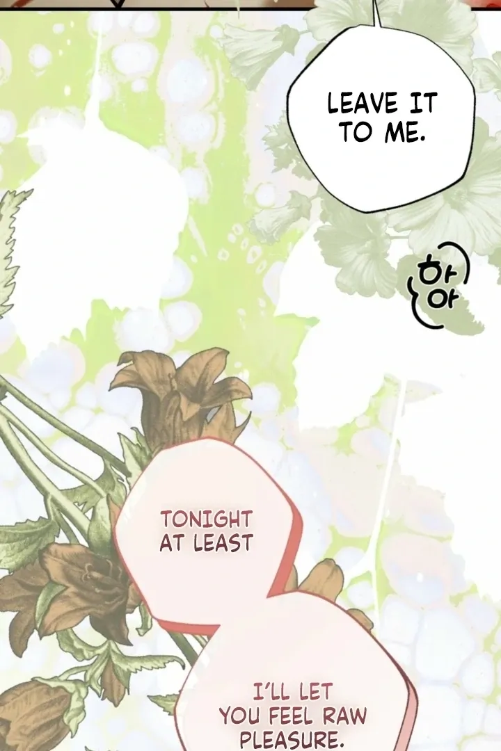 Read The Hand That Once Fed chapter 56.1 image 100 on Lezhin